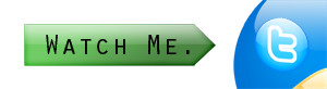 icontexto1-192x096